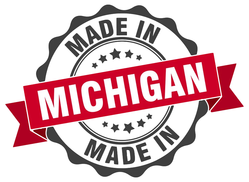 Мыло Artisan Bar, чистое и натуральное, 1 1/2 фунта или 3 фунта буханки. Бергамот роза - Изображение 2 из 4