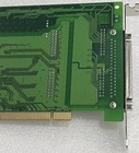Picture 7 of 7