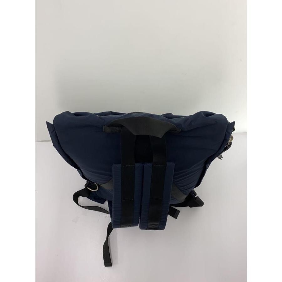 GIVENCHY 2017s Backpack Nylon Flat Backpack Nylon… - image 4