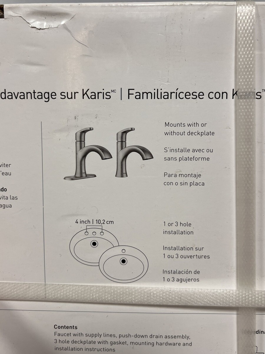 1 / 5 satton⭐︎ Chain Drive Kit 15/60 + DID Chain 520 VX3 – Kawasaki ZX6-R 636