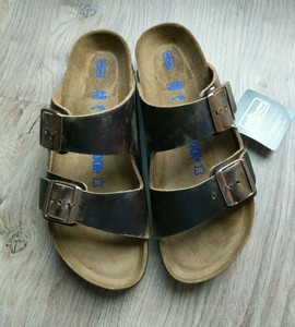 birkenstock womens 9
