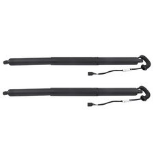 2x Elektrische Gasfeder Heckklappe Powerlift Für 2017-20 VW Arteon 3H 3G8827851B