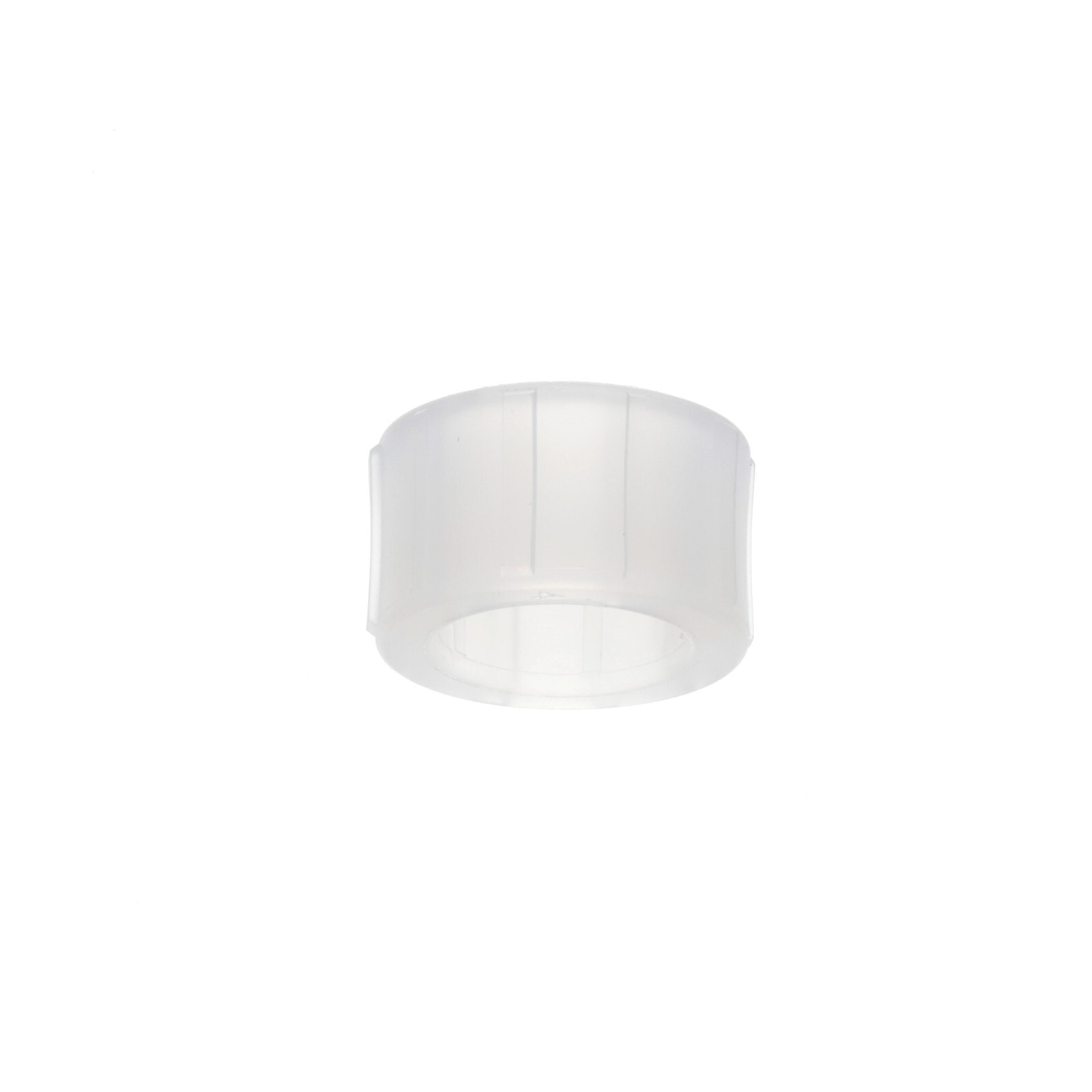 Buje de pivote de reposabrazos para Fiat 500 2012-2019 (N/P 68104723AB)