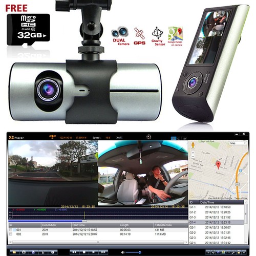 Видеорегистратор hd touch dual lens driving recorder инструкция