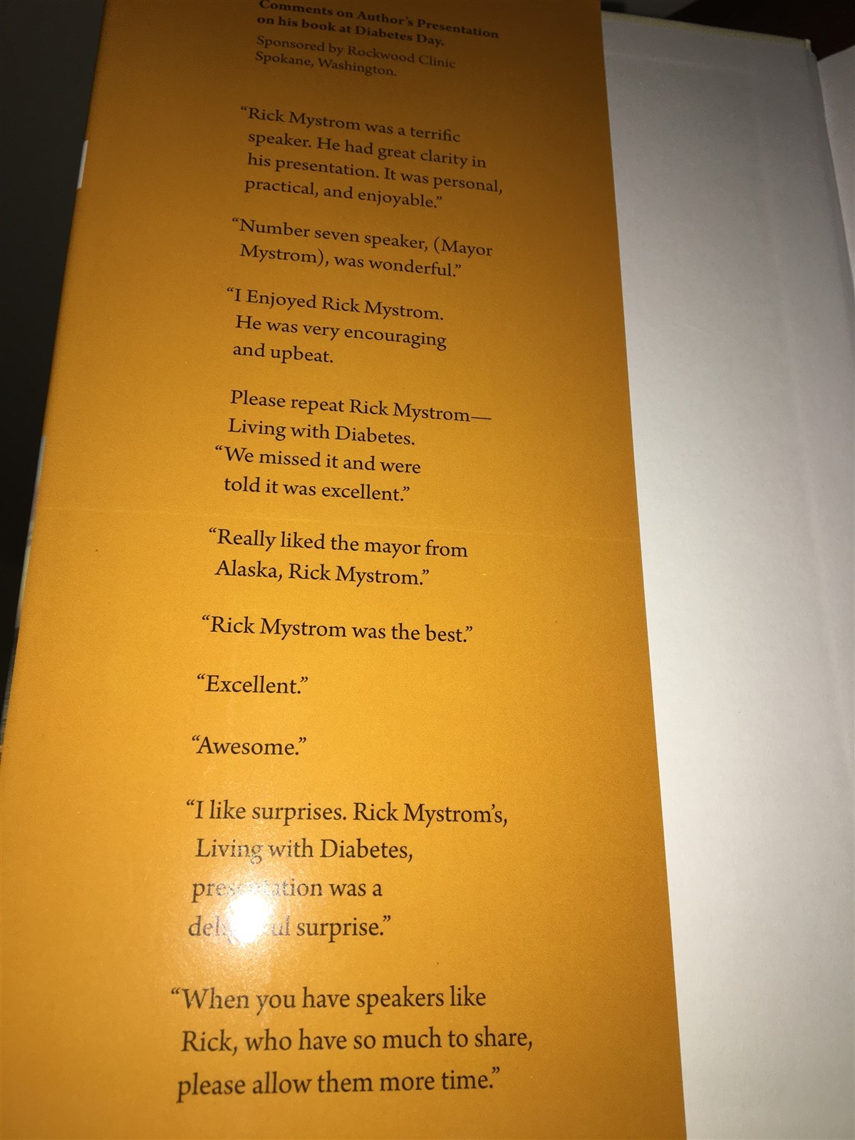 Picture 3 of 5