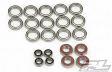 Pro-Line 4005-37 Replacement Bearing Set Pro-mt 4x4