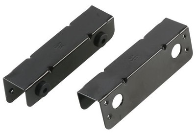 AKASA - 3.5'' HDD Mounting Kit