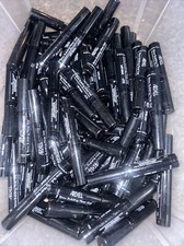 50pc Lot- ARDELL  BROW BUILDING FIBER GEL SOF...