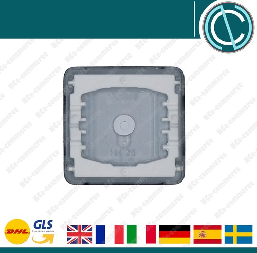 Actionneur clip clé remplacement pour clavier Apple Macbook pro 13" 2018 2019 - Imagen 74 de 87