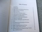 Photo 6/7