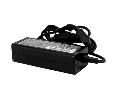 ACER ADP-45HE D 19V 2.37A 45W Genuine Original AC Power Adapter Charger
