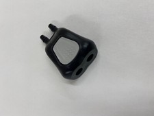 GE Critikon - Dinaclick Two Tube Blood Pressure Connector - # 2059294-001