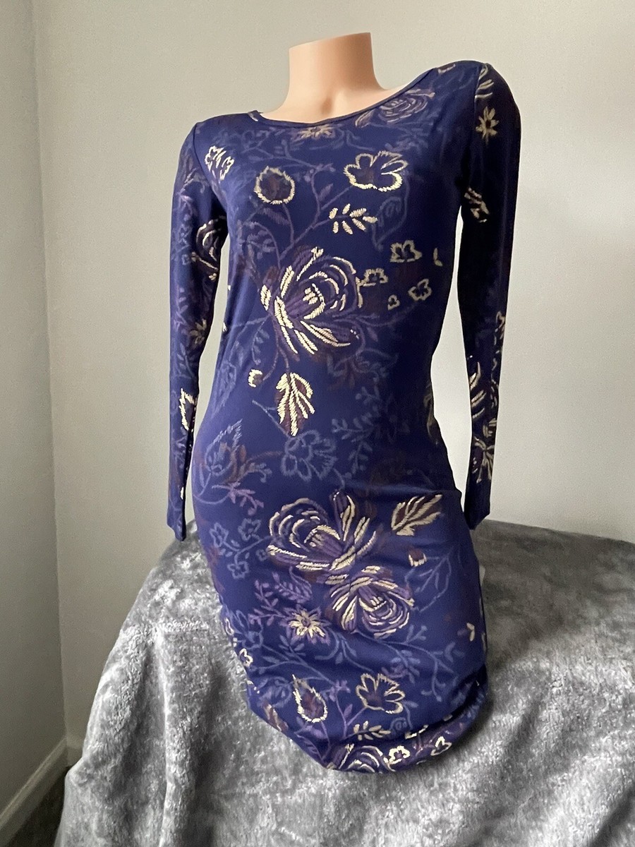green emerald velvet dress Lularoe Debbie XL Olive Green Stone-Washed Sheath Dress