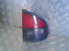 Feu arrière Renault SAFRANE