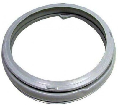 #ad #ad Bosch Washer Door Gasket 246270 for WFMC2100UC 01 WFMC6400UC 01 wfxd8400uc 01 $87.98