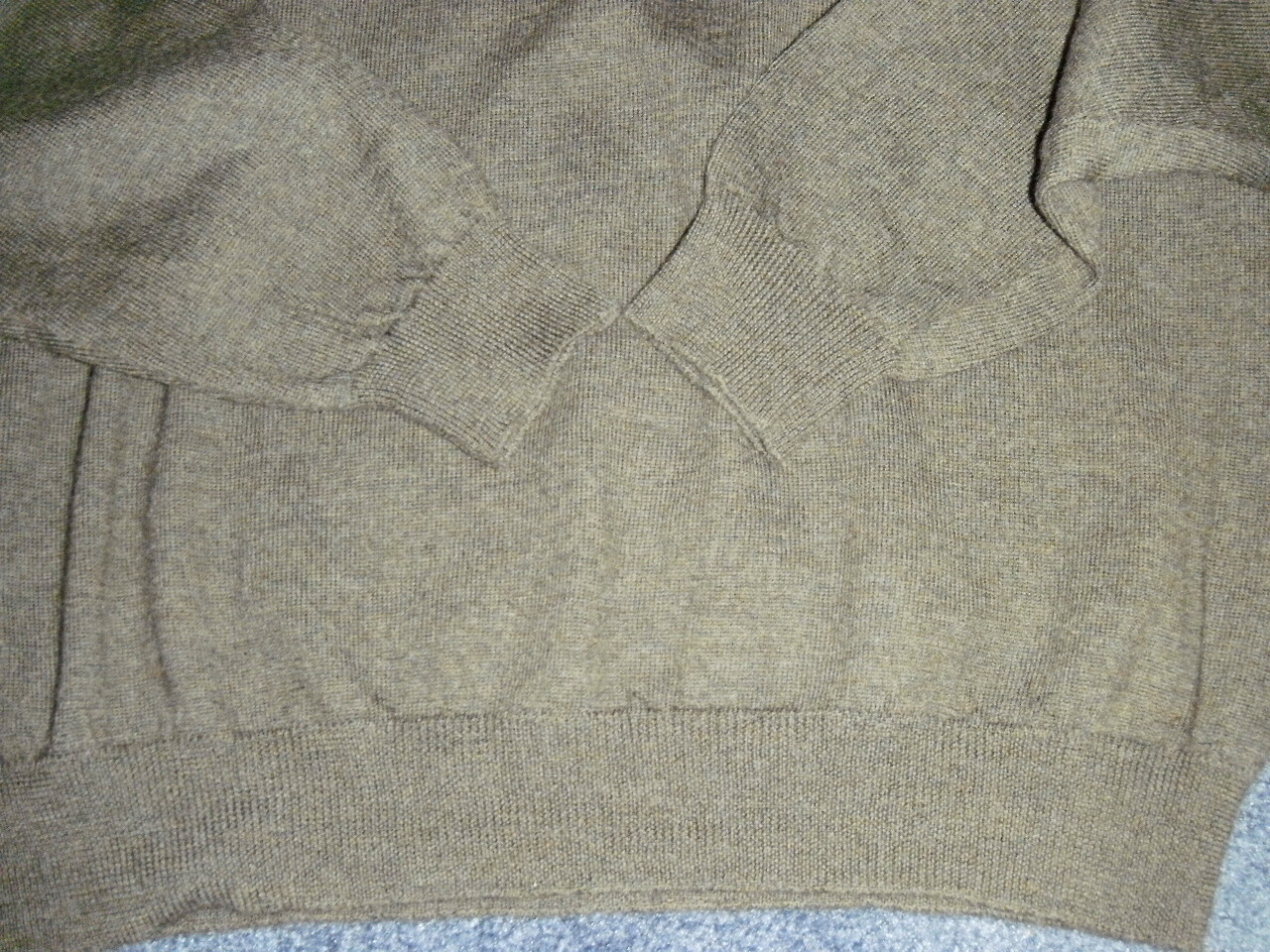 Picture 4 of 6
