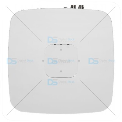 DAHUA 5MP 4MP 1080P 720P DVR 4/8-Kanal BNC H.265+ HDCVI DIGITAL VIDEO RECORDER