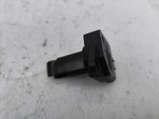 Toyota RAV 4 (XA30) 2008 Air Mass Flow Meter Sensor 1974002110 AMD117029