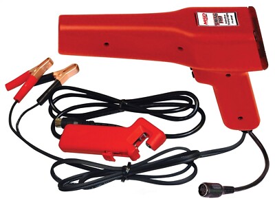 MSD 8992