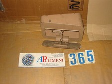 682/86 SCATOLA PRESA ARIA SX FIAT 682N3 N4 T3 T4 690N3 N4