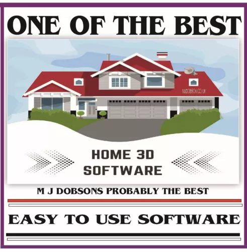 House Room Home 3D Room  Planner  Design House Bathroom