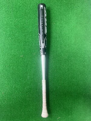 LOUISVILLE SLUGGER TPX Z1000 BBCOR 33in/30oz *SUPER HOT SEE