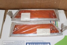 Clignotant Citroen GS