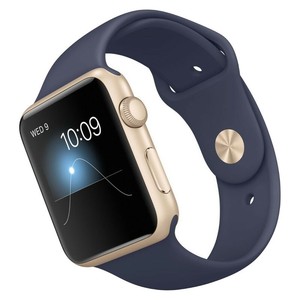 ebay apple watch series 2 42mm