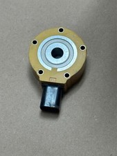 Caterpillar CAT 380-0810 Diesel Injection Pump Solenoid Valve for C9.3 C7.3 More