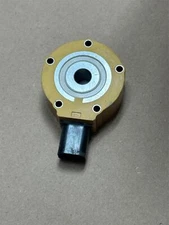 Caterpillar CAT 380-0810 Diesel Injection Pump Solenoid Valve for C9.3 C7.3 More