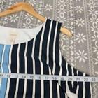 Bild 7 von 8