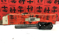 Joints Alfa Romeo 164