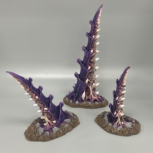 Games Workshop - Warhammer - Il Vecchio Mondo - Battaglione: Grand Cathay Games Workshop - Warhammer - Il Vecchio Mondo - Battaglione: Grand Cathay