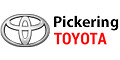 Pickering Toyota