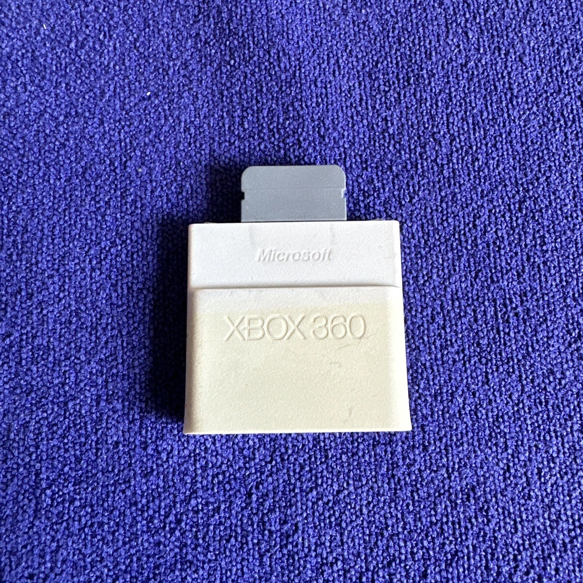 Xbox 360 memory card deals