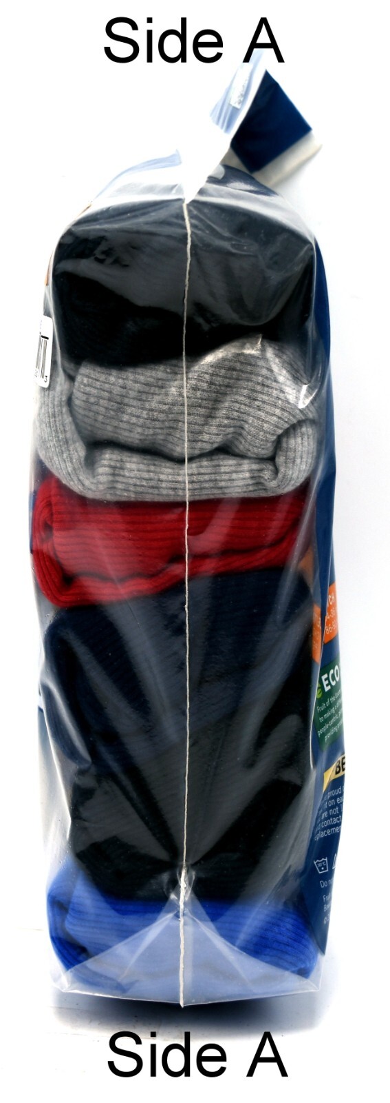 ABCCANOPY3m×3mバクガード付きタープ