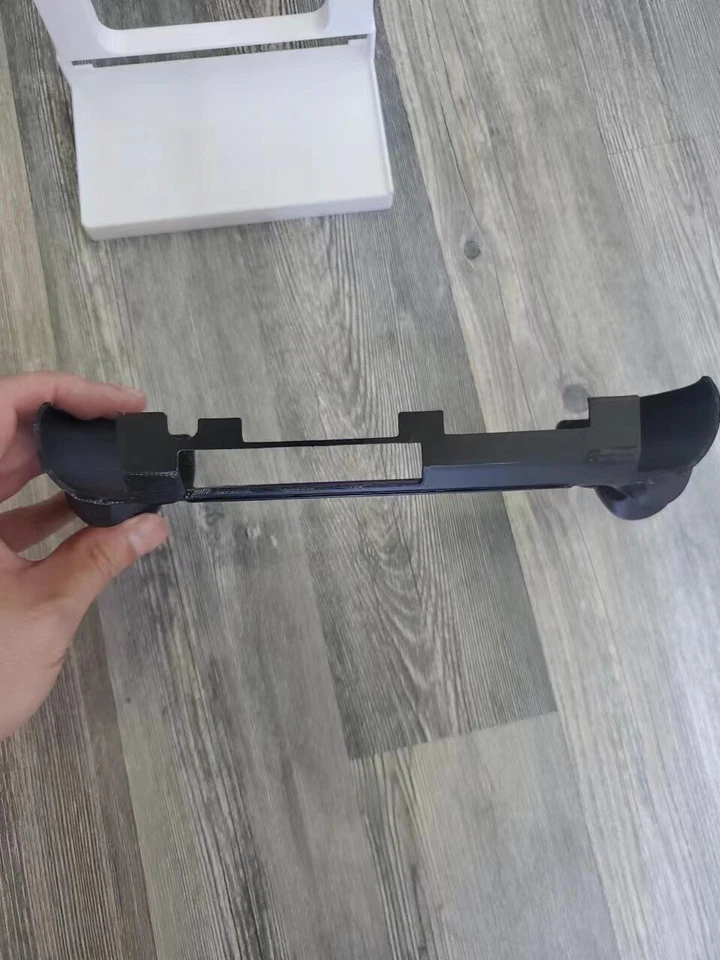 GPD WIN 4 Special grip - Image 3 of 4