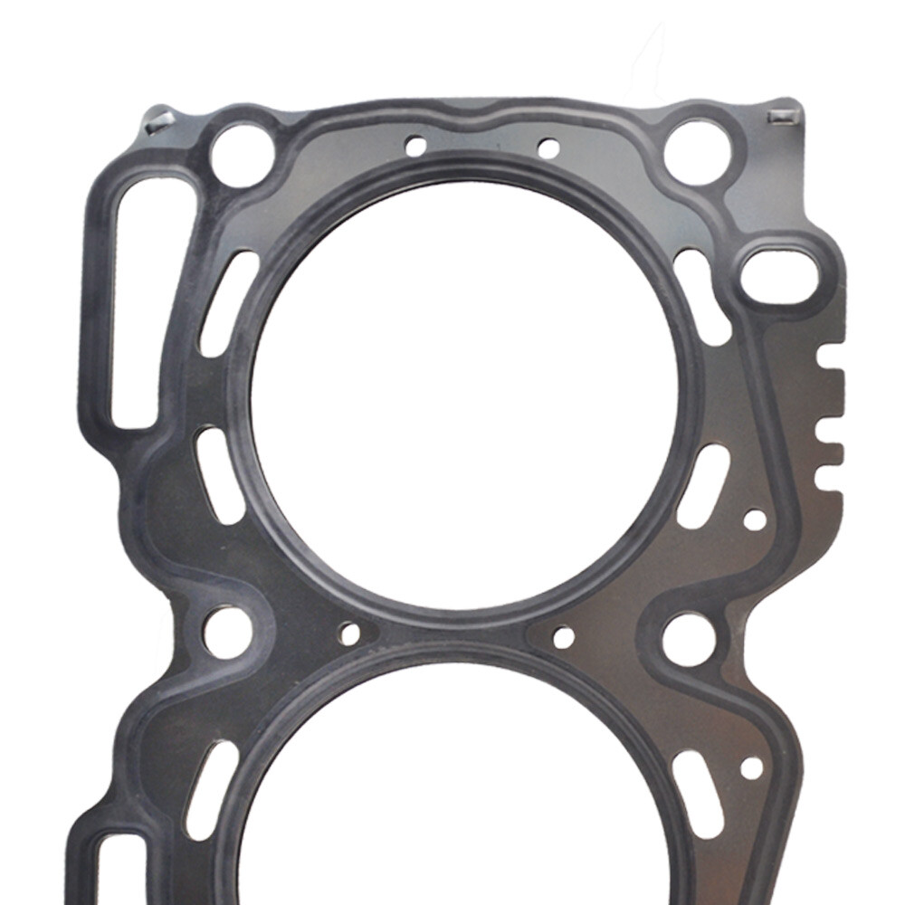 NEW Head Gasket for Subaru 2.5 SOHC Impreza Forester Outback Legacy eBay