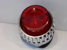 1962 Plymouth Belvedere Fury Savoy Rear Tail Light Lamp Oem Nos 2189064 1962 Plymouth Belvedere Fury Savoy Rear Tail Light Lamp Oem Nos 2189064