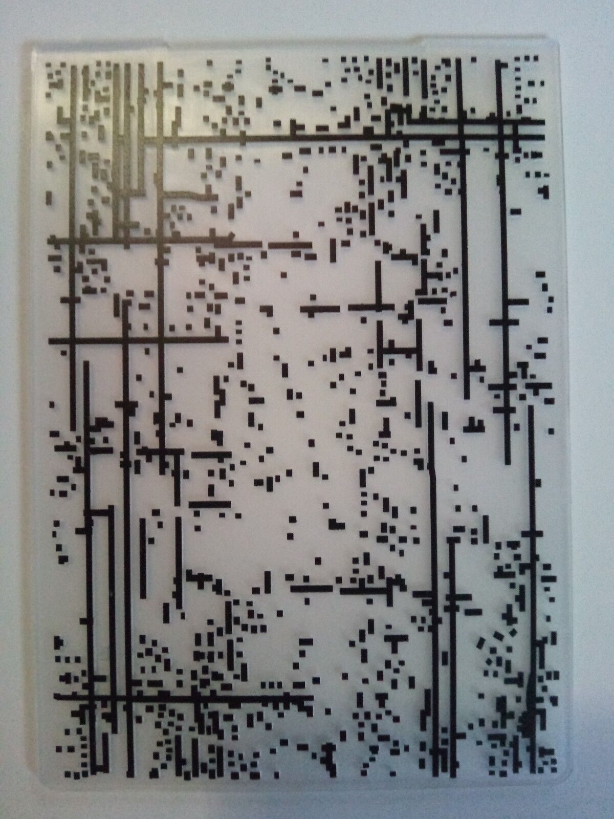 Bild 2 von 4