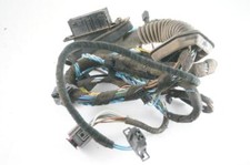 Porte avant et accessoires BMW 323