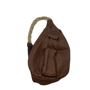 unionbay sling backpack