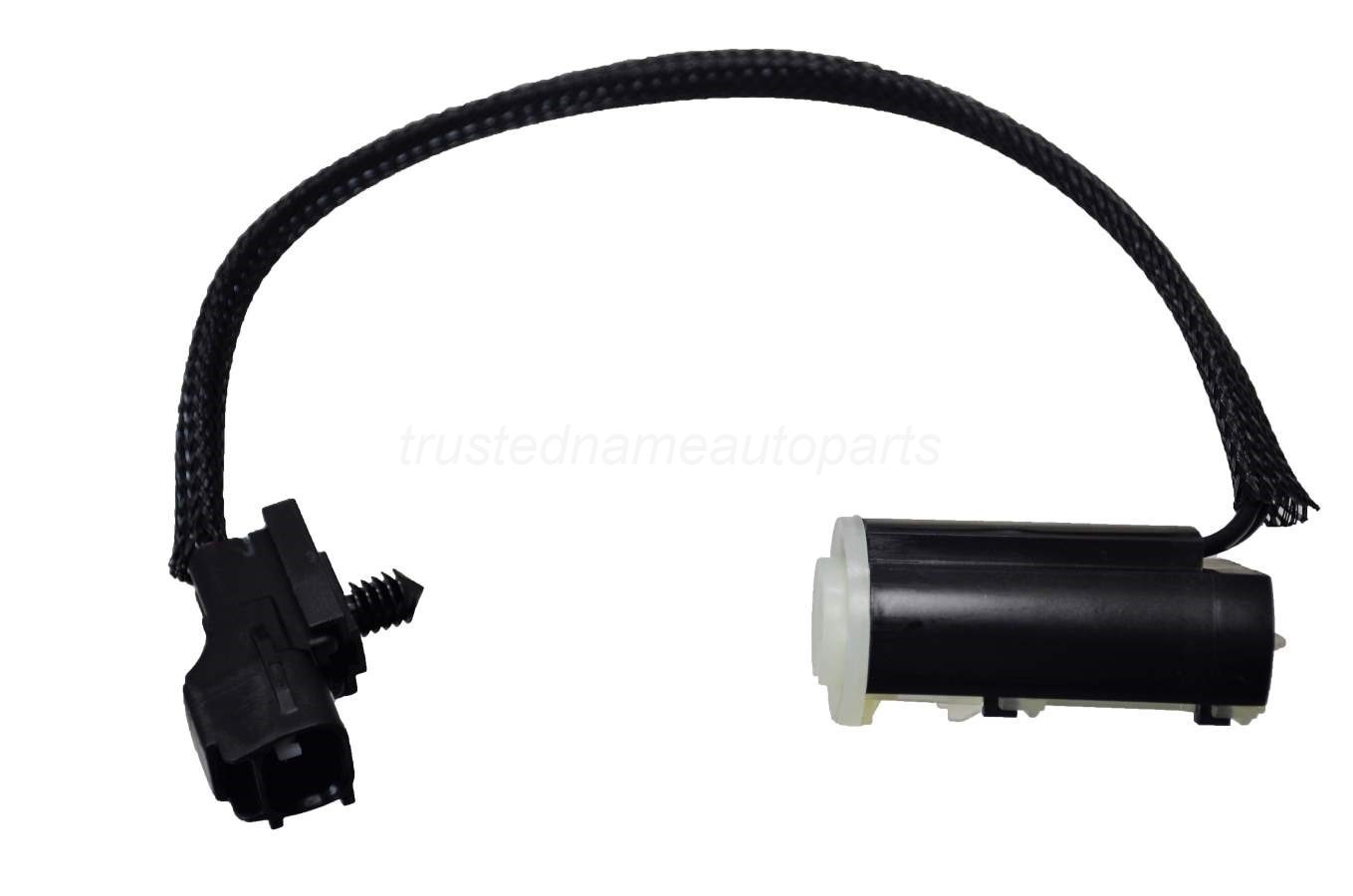 Total 39+ imagen jeep wrangler clutch interlock switch Abzlocal.mx