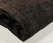 IKEA Kivik Bezug für Hocker Tullinge dunkelbraun 102.003.05 Ersatzbezug NEU OVP