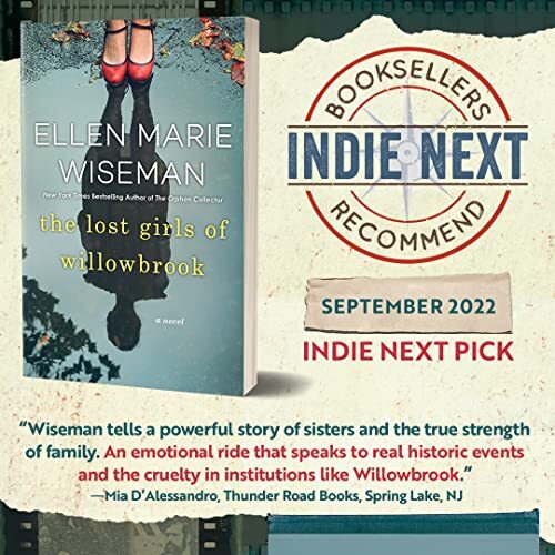 the-lost-girls-of-willowbrook-a-heartbreaking-novel-of-survival-based