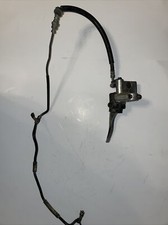 TRX250R OEM FRONT Brake Master Cylinder 1986 ...