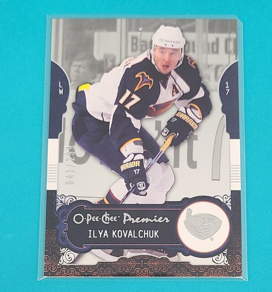 NHLカード Zarley Zalapski Rookie #168 1989 O-Pee-Chee Pittsburgh