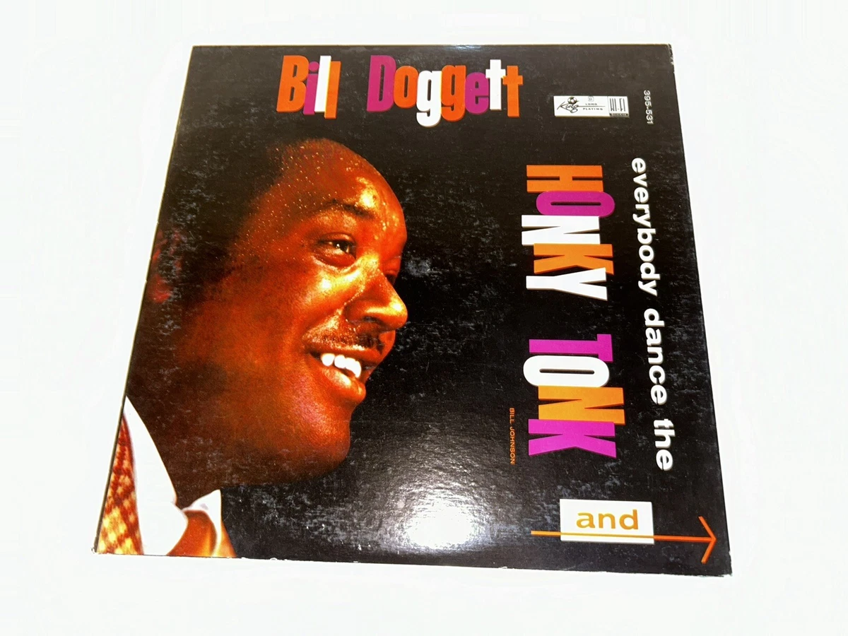King Records (USA) Vinyl Records for sale - eBay