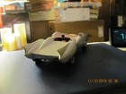 Picture 7 of 8