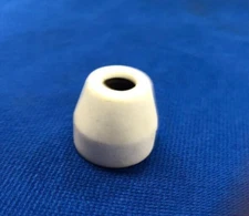 Original Thermal Dynamics TD 9-5500 Nozzle Vintage Plasma PCH30  OEM